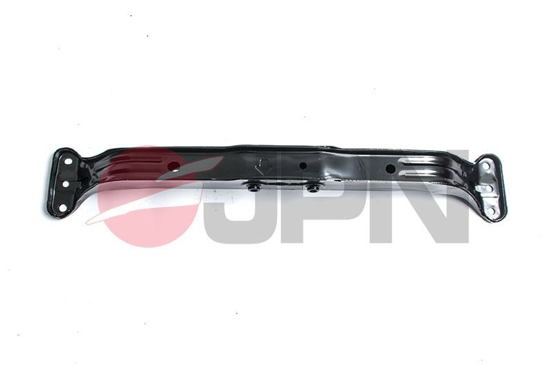JPN Apurunko / laitepidike 30B0508-JPN JPN Akselipalkki JEEP 30B0508-JPN
