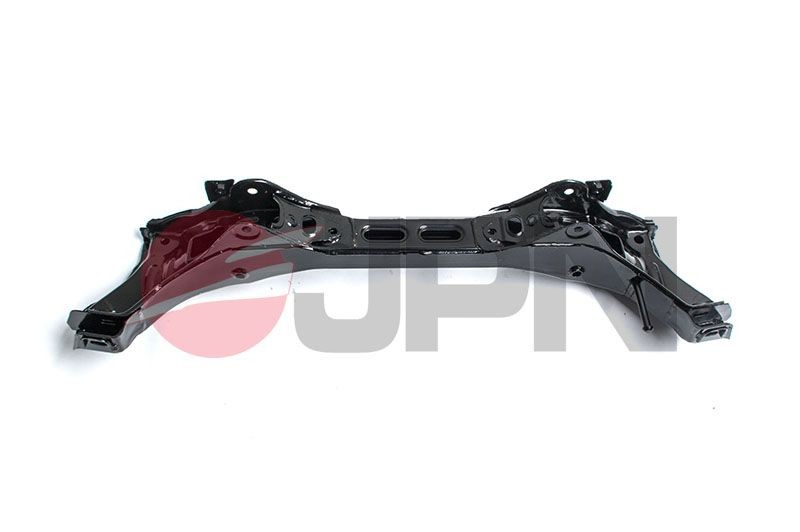 JPN Apurunko / laitepidike 30B0512-JPN 30B0512-JPN JPN Akselipalkki JEEP