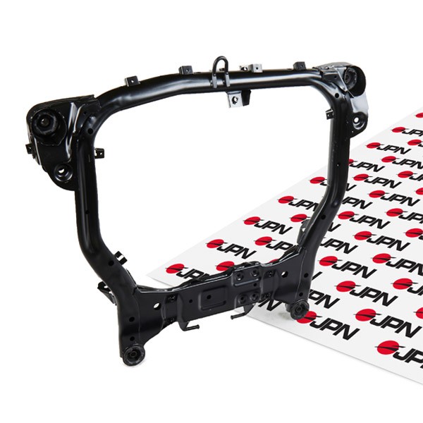 JPN Pomocný rám / Nosič agregátov 30B0513-JPN Pomocný rám JPN 4007 30B0513-JPN lacné