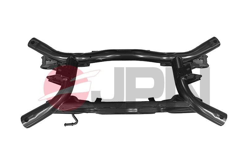 JPN Βοηθητ. πλαίσιο / βάση μηχαν. συγκροτήματος 30B0A01-JPN JPN 30B0A01-JPN Σώμα άξονα Jeep Cherokee XJ φθηνά