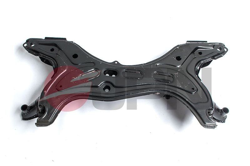 JPN Hulpsteun / Aggregaatsteun 30B2000-JPN Vooras MITSUBISHI JPN 30B2000-JPN