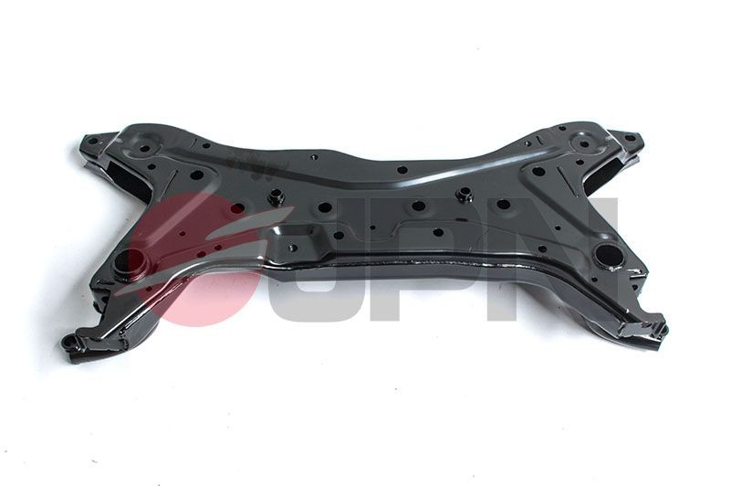 JPN Subchassis / grupo de suporte 30B5000-JPN 30B5000-JPN Eixo traseiro VW JETTA JPN