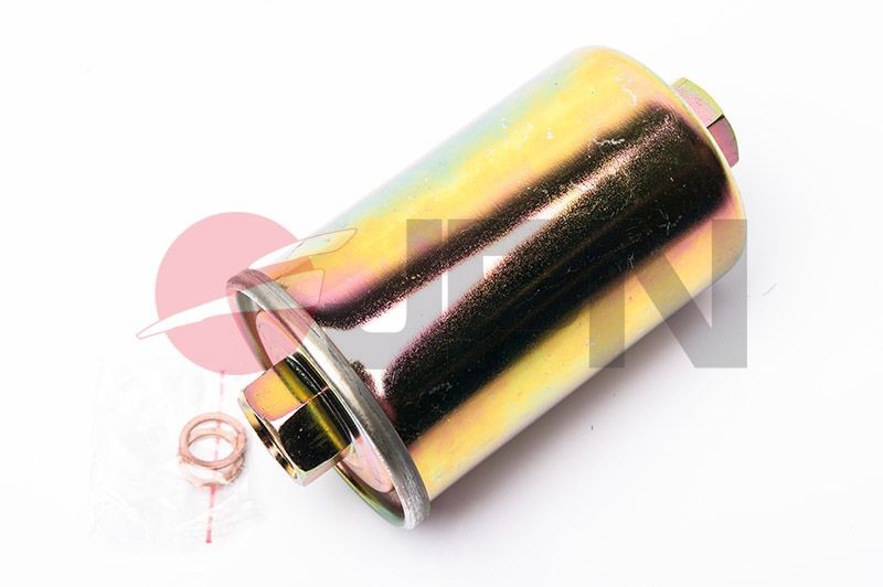 JPN Filtro de combustível 30F0001-JPN Filtro de combustível JPN CRUZE 30F0001-JPN baratos