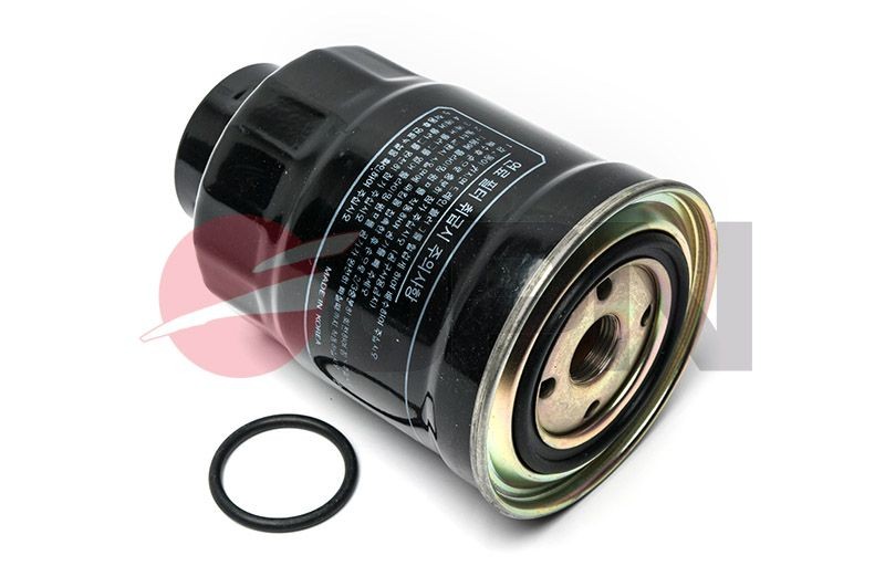 JPN Drivstoffilter 30F0307-JPN Drivstoffilter JPN 626 30F0307-JPN billige