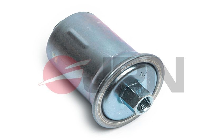 JPN Filtre à carburant 30F0314-JPN Toyota 4 RUNNER Filtre à carburant JPN 30F0314-JPN