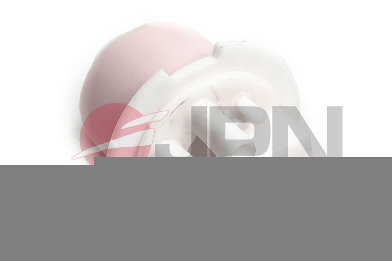 JPN Degvielas filtrs 30F0317-JPN Degvielas filtrs JPN MR 2 30F0317-JPN lēti