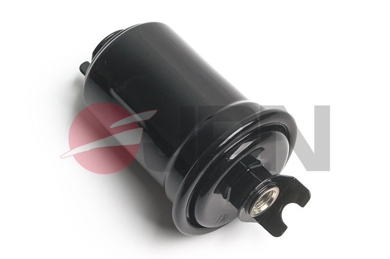 JPN Degvielas filtrs 30F0514-JPN JPN 30F0514-JPN Degvielas filtrs Hyundai Lantra J1 cena