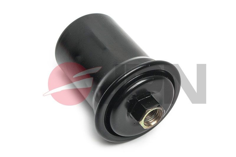 JPN Polttoainesuodatin 30F0515-JPN 30F0515-JPN JPN Polttoainesuodatin (diesel ja bensa) HYUNDAI ix20