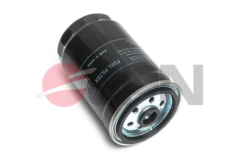 JPN Polttoainesuodatin 30F0523-JPN 30F0523-JPN JPN Polttoainesuodatin HYUNDAI ix20