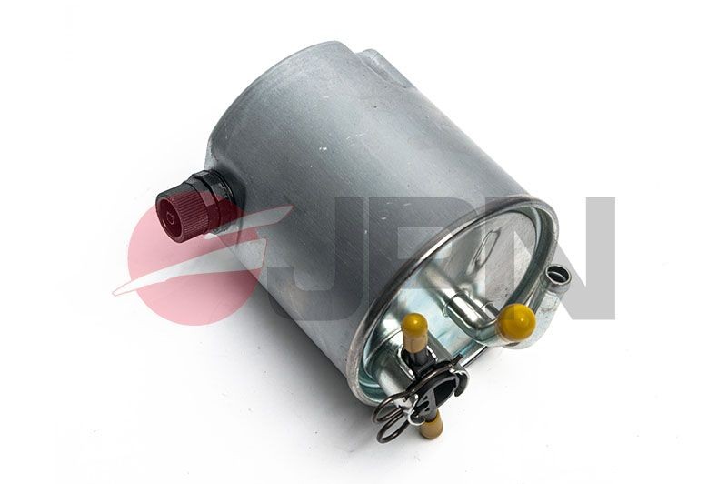 JPN Φίλτρο καυσίμου 30F1029-JPN Φίλτρο καυσίμων JPN NOTE 30F1029-JPN φθηνά