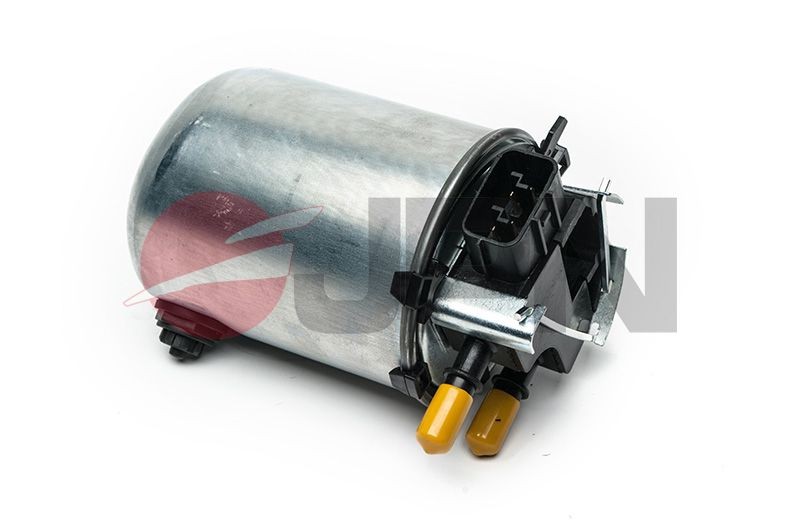 JPN Bränslefilter 30F1036-JPN 30F1036-JPN JPN bränslefilter NISSAN QASHQAI