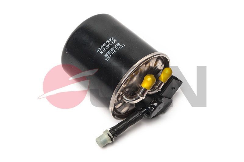 JPN Brandstoffilter 30F1037-JPN Benzinefilter van de motor JPN MALIBU 30F1037-JPN goedkoop