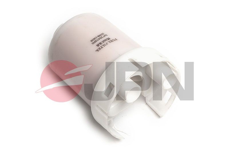 JPN Filtre à carburant 30F2047-JPN Filtre à carburant JPN 4 RUNNER 30F2047-JPN pas cher