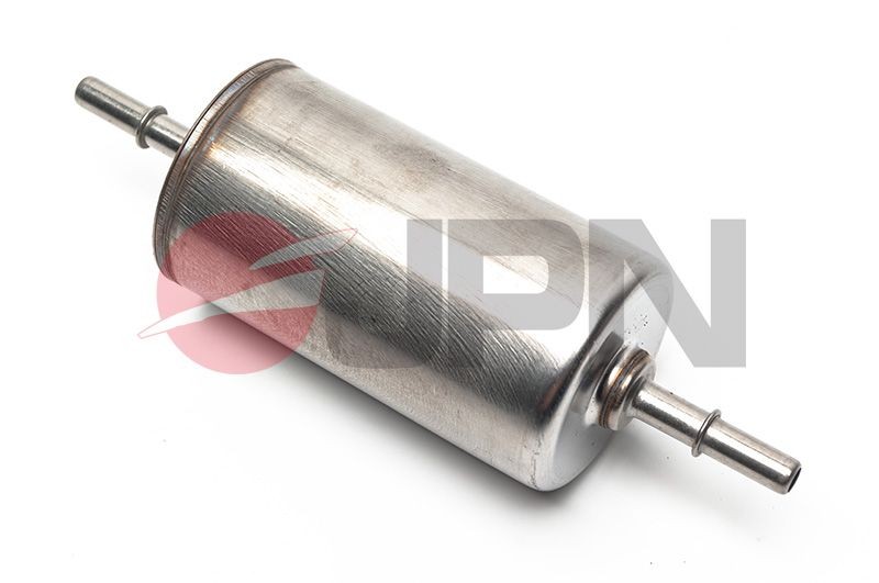 JPN Drivstoffilter 30F3037-JPN Drivstoffilter JPN Mazda 626 30F3037-JPN