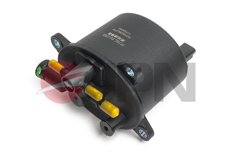 JPN Brandstoffilter 30F5036-JPN Benzinefilter JPN C3 30F5036-JPN goedkoop