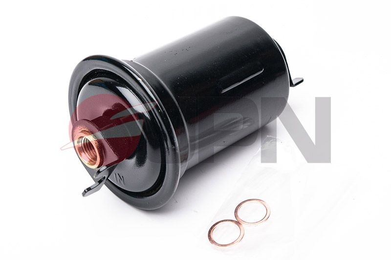 JPN Polttoainesuodatin 30F8009-JPN 30F8009-JPN JPN Polttoainesuodatin Hyundai ix20 hinta
