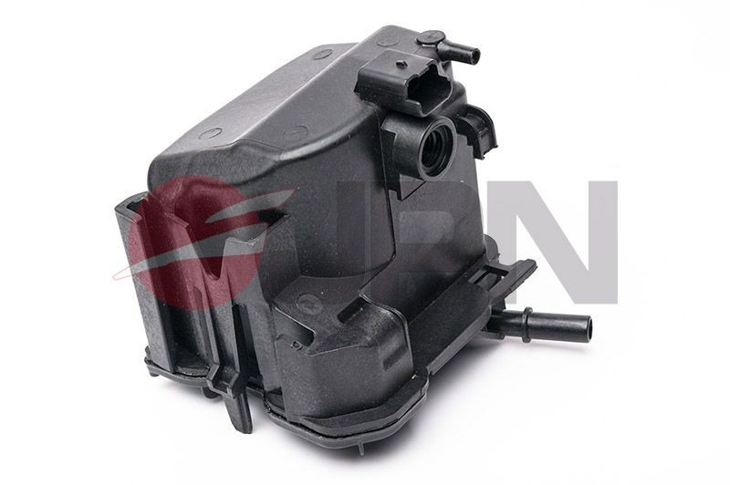 JPN Polttoainesuodatin 30F8021-JPN 30F8021-JPN JPN Polttoainesuodatin Peugeot 407 hinta