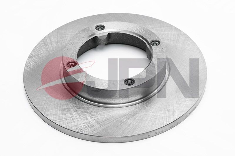 JPN Bremseskive 30H0010-JPN Skive JPN Suzuki SX4 30H0010-JPN