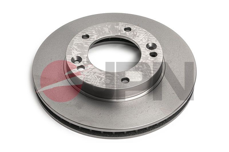 JPN Piduriketas 30H0314-JPN 30H0314-JPN JPN Pidurikettad Kia odav