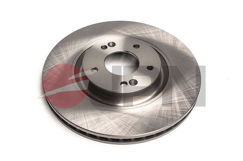 JPN Brake disc 30H0335-JPN 30H0335-JPN JPN brake discs for KIA VENGA