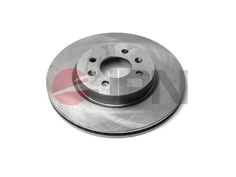 JPN Brake disc 30H0336-JPN Kia VENGA JPN brake discs 30H0336JPN