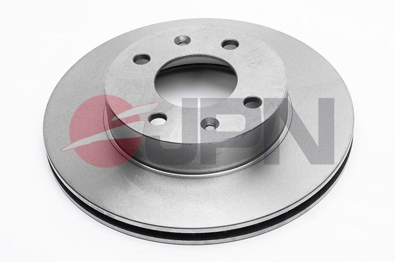 JPN Brake disc 30H0530-JPN Kia VENGA JPN brake discs 30H0530JPN