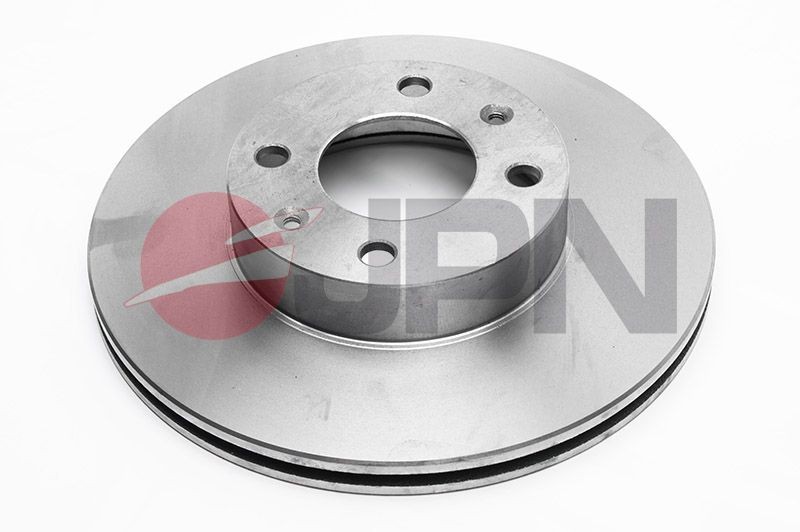 JPN Bremseskive 30H0531-JPN Bremseskiver JPN SEDONA 30H0531-JPN billig