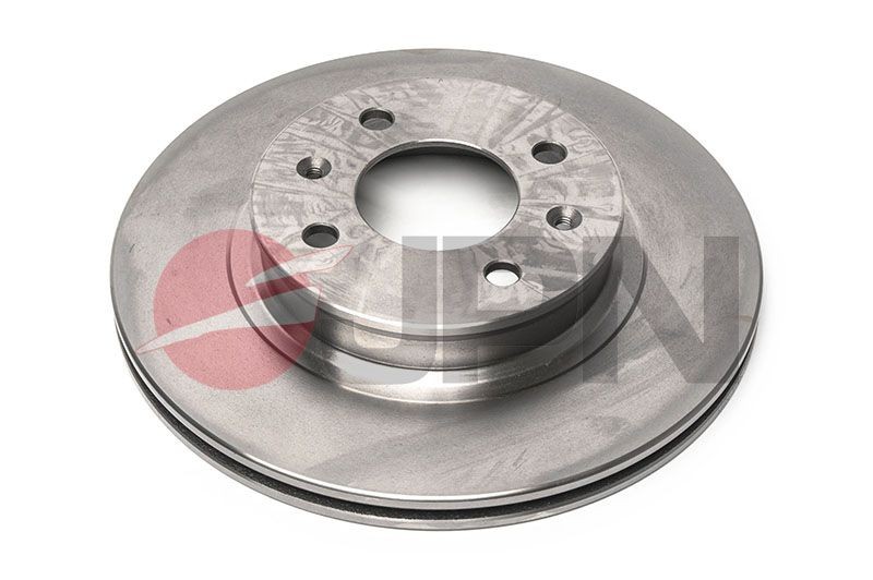 JPN Bremseskive 30H0533-JPN Bremseskiver JPN i40 30H0533-JPN billige