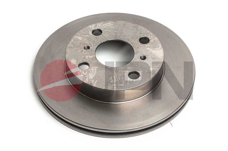 JPN Brake disc 30H2079-JPN TOYOTA YARIS JPN brake discs 30H2079JPN