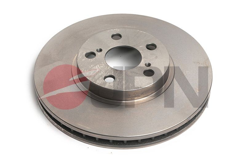 Piduriketas JPN 30H2085-JPN JPN 30H2085-JPN Piduriketas TOYOTA AVENSIS 1999