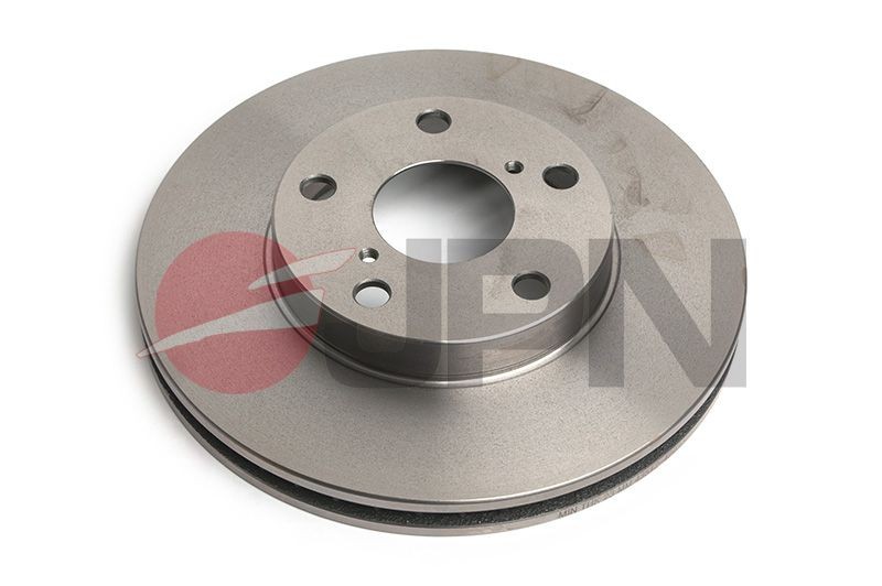JPN Brake disc 30H2088-JPN Toyota YARIS JPN brake discs 30H2088JPN