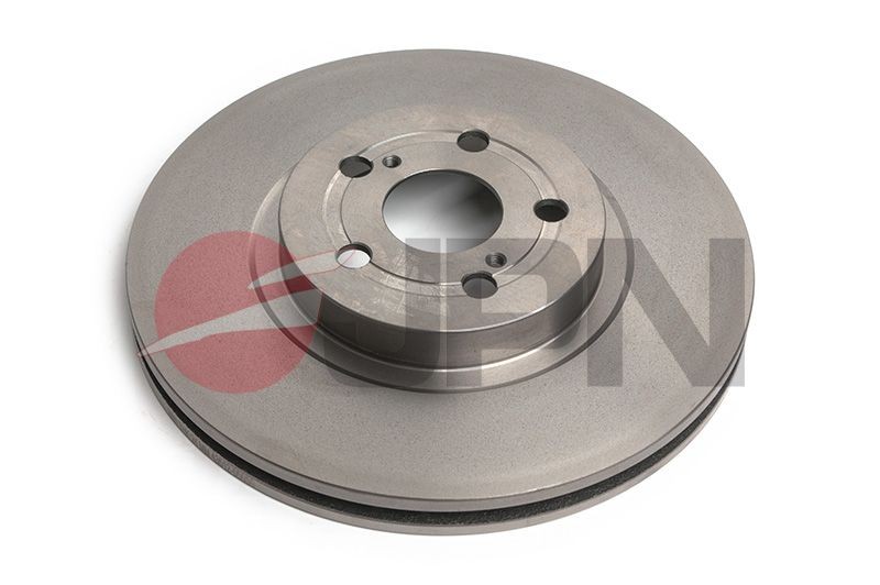 JPN Disco freno 30H2098-JPN 30H2098-JPN Dischi freno JPN TOYOTA COROLLA costo