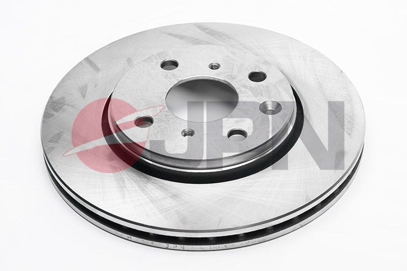 JPN Disco freno 30H2110-JPN 30H2110-JPN costo Dischi freno PEUGEOT 305 JPN