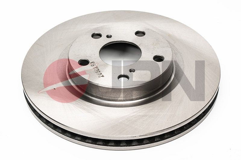 JPN Brake disc 30H2111-JPN 30H2111-JPN JPN brake discs TOYOTA YARIS