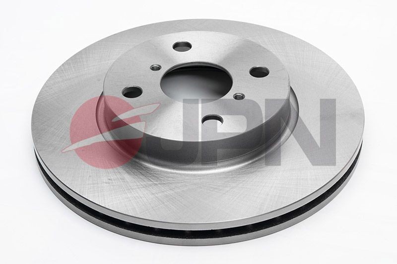 JPN Jarrulevy 30H2112-JPN Jarrulevy JPN 258x22mm, 4x100, Tuuletettu