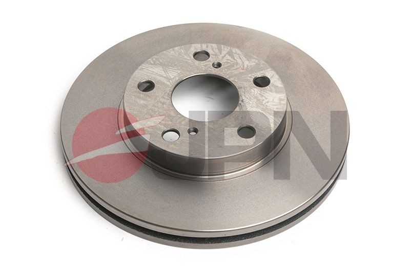 JPN Disco freno 30H2136-JPN 30H2136-JPN costo Dischi freno JPN TOYOTA COROLLA