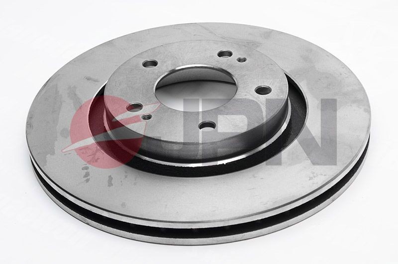 JPN Disco freno 30H5054-JPN 30H5054-JPN Dischi freno JPN PEUGEOT 305 costo