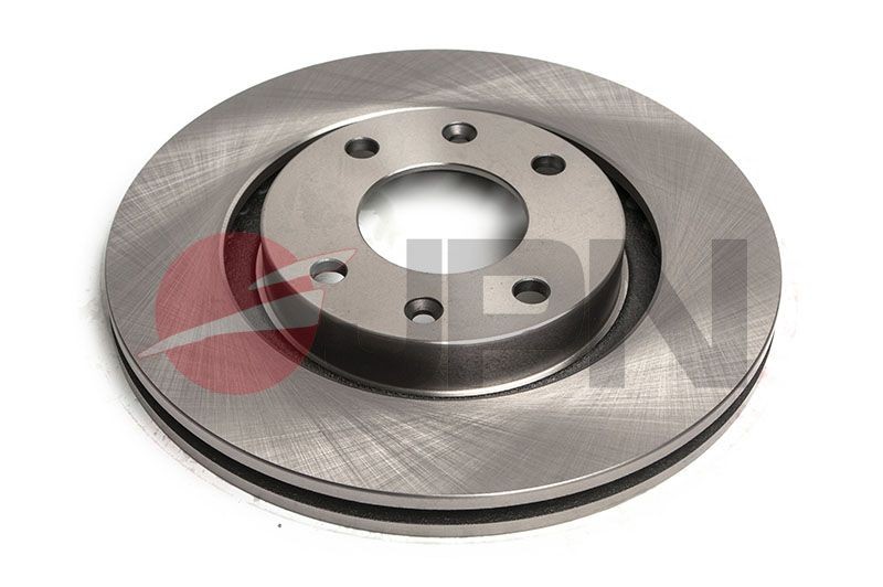 JPN Δισκόπλακα 30H9023-JPN 30H9023-JPN Δισκόπλακα PEUGEOT 106 JPN