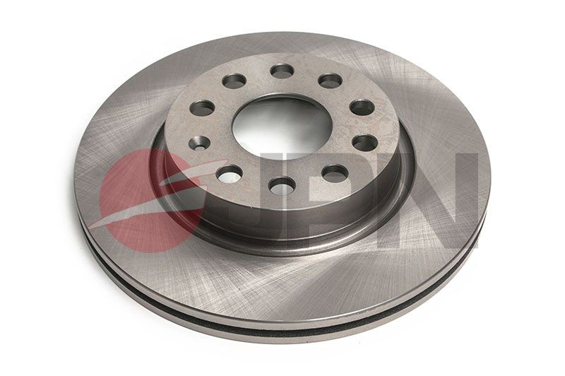 JPN Disco de travão 30H9028-JPN Discos JPN Volkswagen FOX 30H9028-JPN