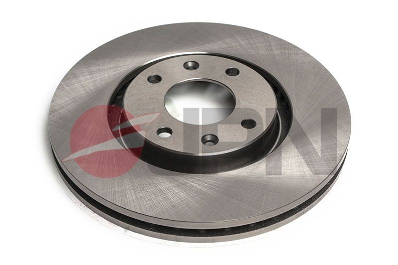JPN Brake disc 30H9029-JPN 30H9029-JPN JPN brake discs for PEUGEOT 305