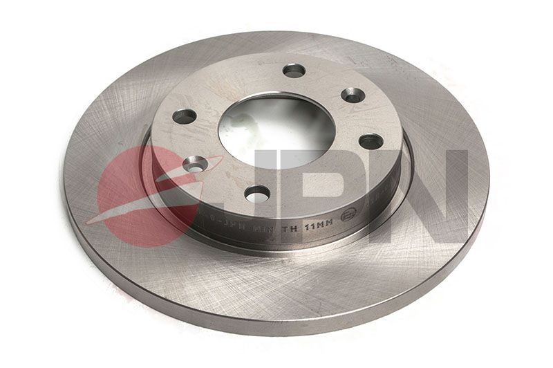 JPN Bremseskive 30H9040-JPN Bremseskiver JPN Peugeot 106 30H9040-JPN
