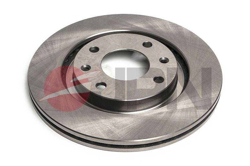 JPN Brake disc 30H9047-JPN JPN 30H9047-JPN Brake disc CITROЁN BX Hatchback 14 E 72 hp 1990