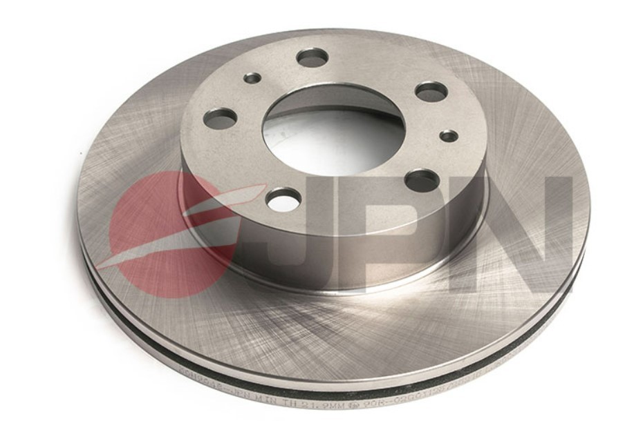 JPN Disco freno 30H9048-JPN 30H9048-JPN costo Dischi freno PEUGEOT 305 JPN