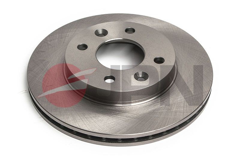 JPN Bromsskiva 30H9068-JPN Renault Clio 2 Skåpbil Bromsskivor sport JPN 30H9068-JPN
