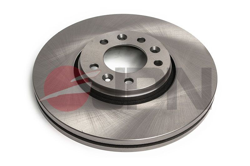 JPN Δισκόπλακα 30H9071-JPN 30H9071-JPN Δισκόπλακες JPN PEUGEOT 106
