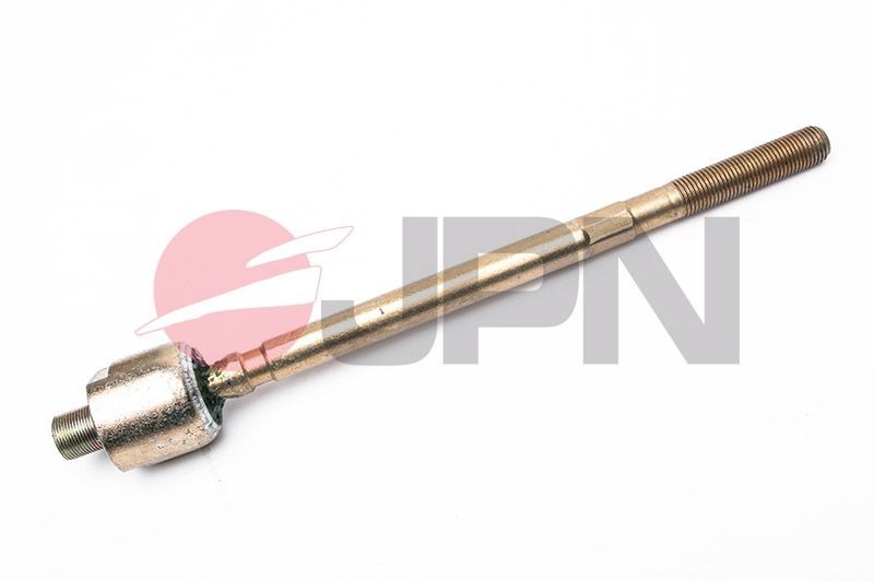 JPN Inner tie rod 30K1020-JPN JPN Inner track rod end 30K1020-JPN evaluation