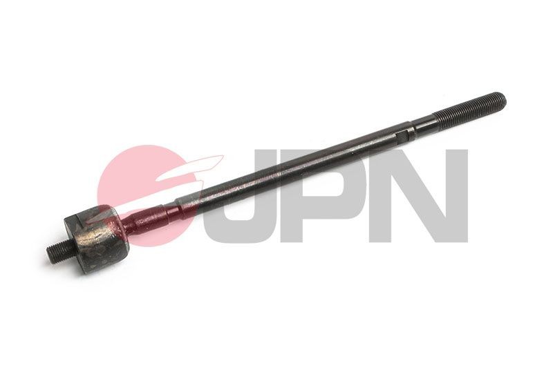 JPN Inner tie rod 30K2034-JPN Tie rod axle joint JPN 30K2034-JPN cheap
