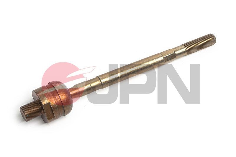 JPN Inner tie rod 30K3018-JPN car Steering rack end JPN 30K3018-JPN buy