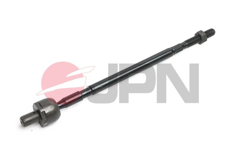 JPN Inre styrled 30K5014-JPN KIA styrstag JPN 30K5014-JPN