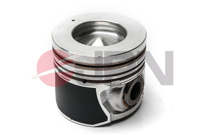 JPN Kolvid 30M0507.000-JPN JPN 30M0507.000-JPN Kolvid Hyundai Getz tb originaal hind